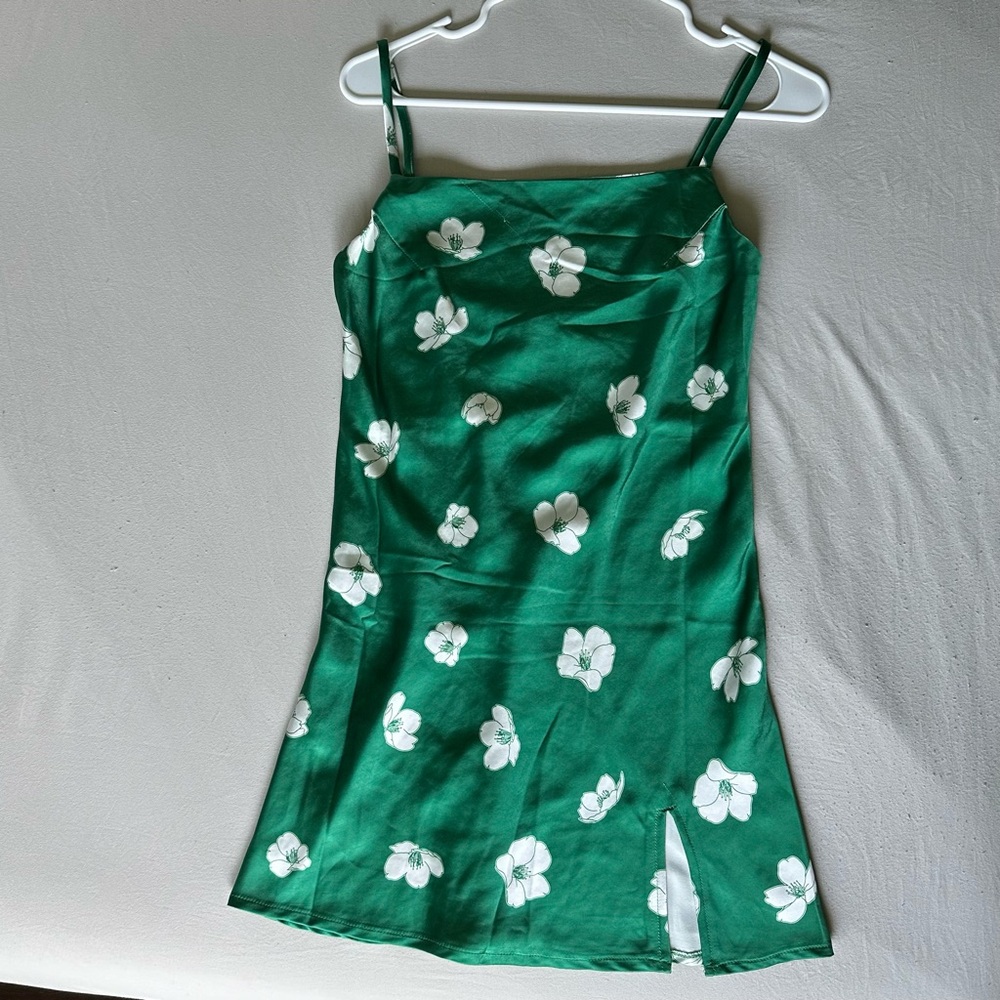 Princess Polly mini dress